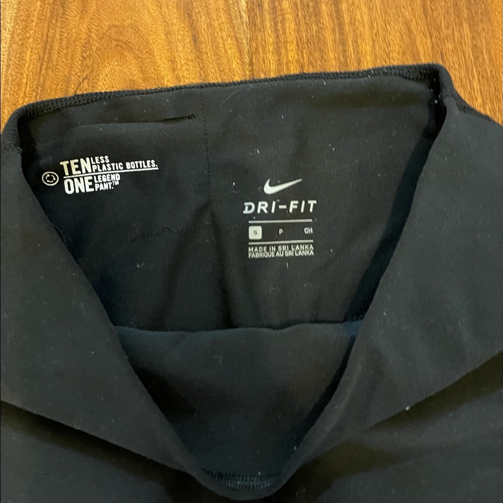Nike Leggings